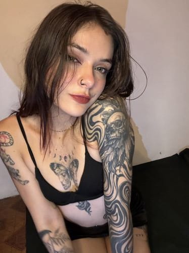 Elodie