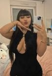 Alicia OnlyFans