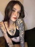 Emily OnlyFans